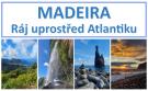 Madeira