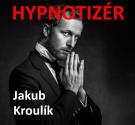 Hypnotizér