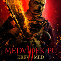 Medvídek Pú