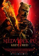 Medvídek Pú