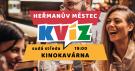 Chytrý kvíz