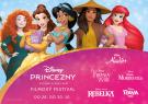 Disney_banner