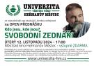 Svobodní zednáři