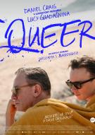 Queer