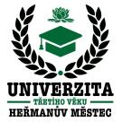 U3V logo