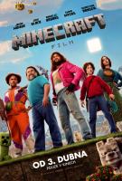 Minecraft_film