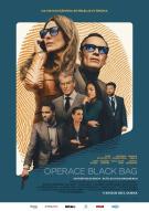 Operace_Black_Bag