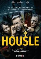 Housle