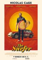 The Surfer