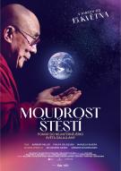 Moudrost štěstí