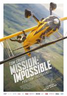 Mission: Impossible
