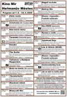 KINO_05_2025