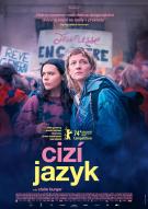 Cizí jazyk