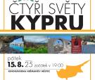 Kypr_banner