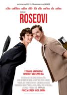 Roseovi
