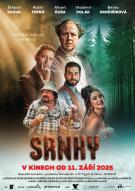Srnky