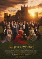 Panství Downton