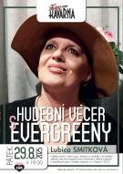 Smitková_plakát