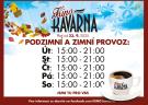 Kavarna_otviracka_podzim_25