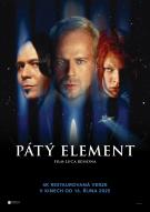 Pátý element