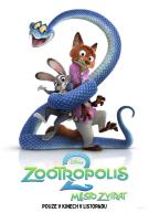 Zootropolis 2