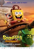 SpongeBob