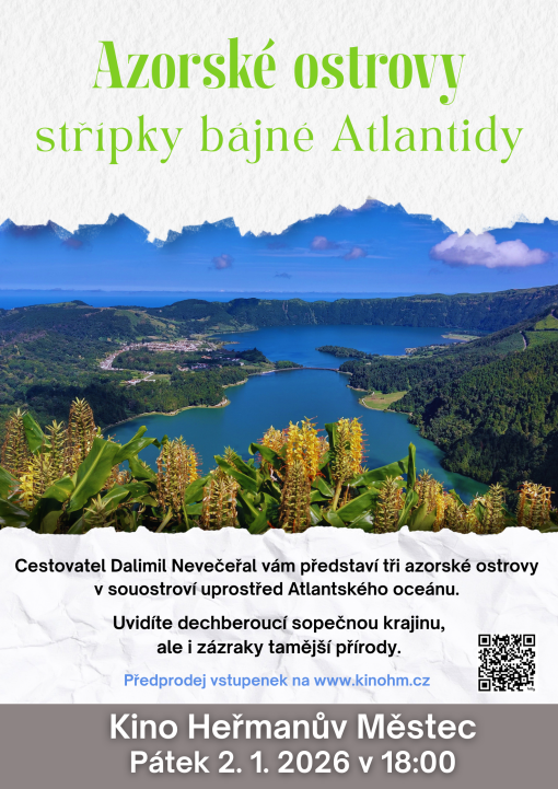 Azory_plakat Azory_plakat