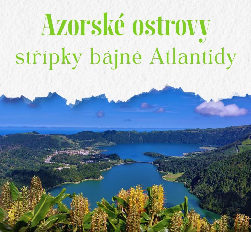 Azory_titulka