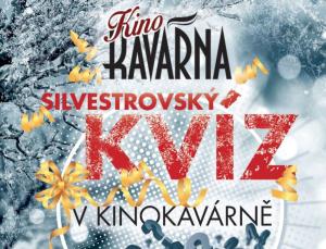 Silvestr_kvíz_titulka