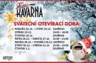 Kavárna_Vánoce_2025