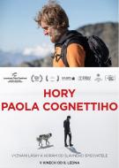 Hory Paola Cognettiho
