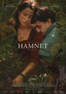 Hamnet