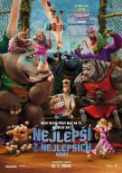 Nejlepší z nejlepších