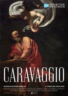 Caravaggio