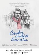 Česká srdce Banátu