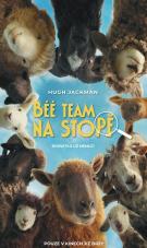 Béé team na stopě