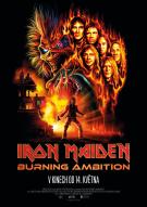 Iron Maiden