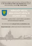 HM_kniha