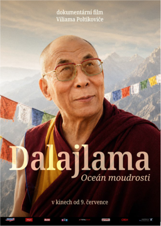 Dalajlama