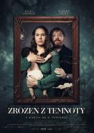 Zrozen z temnoty