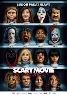 Scary Movie