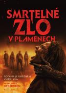 Smrtelné zlo