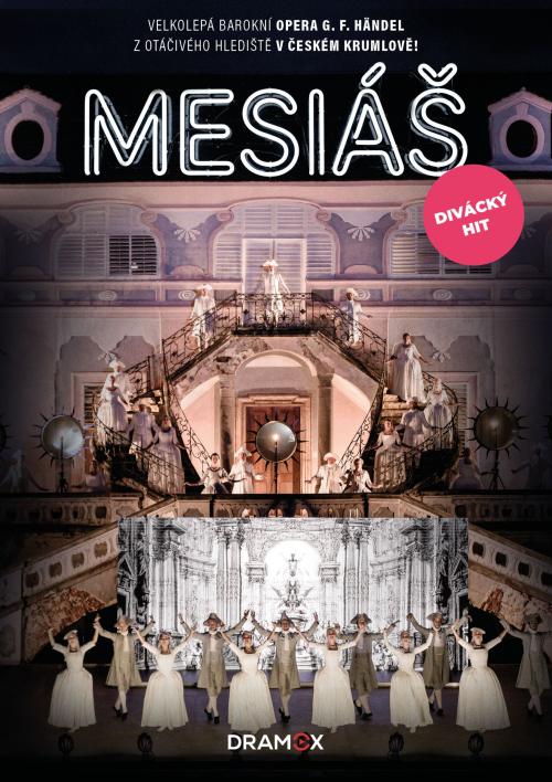 Mesiáš
