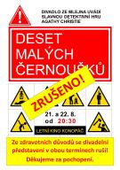 Divadlo_zrušeno