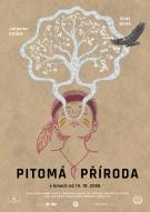 Pitomá příroda