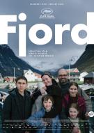 Fjord