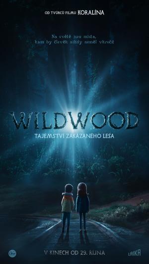 Wildwood