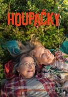 Houpačky