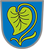 Kino Heřmanův Městec